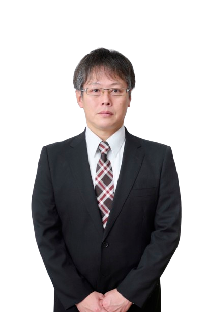代表取締役 平井 将